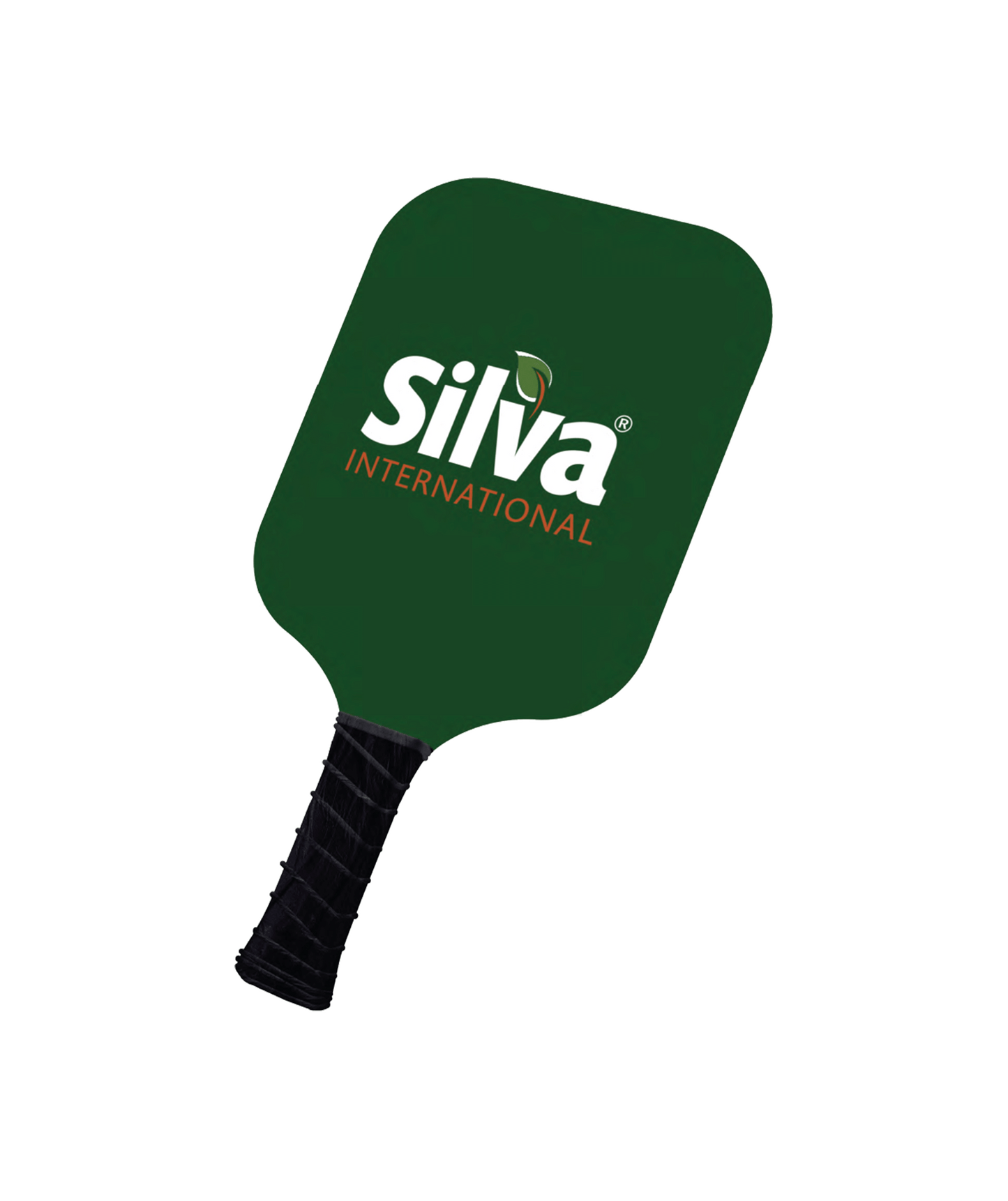 Pickleball