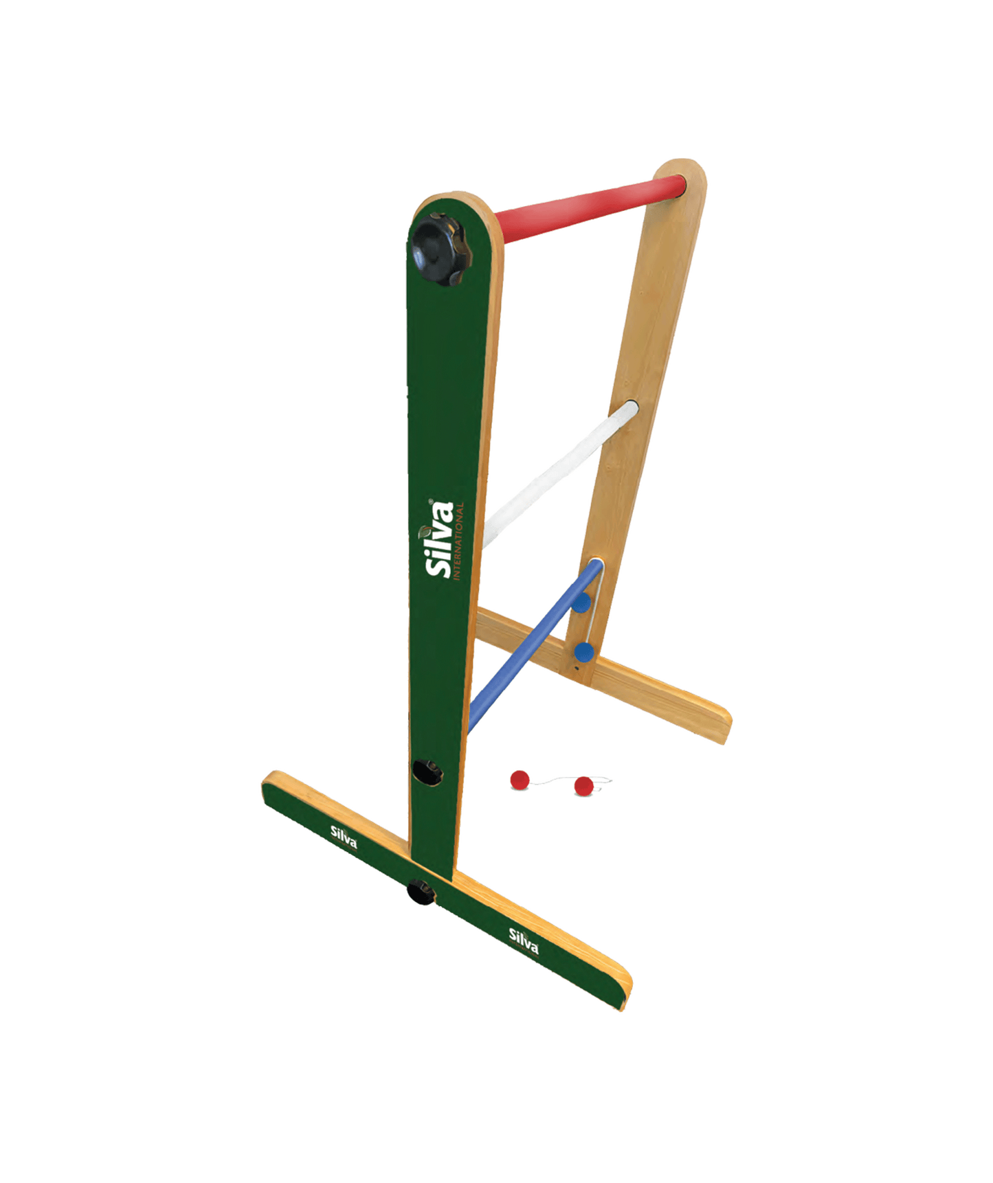 Ladder Ball