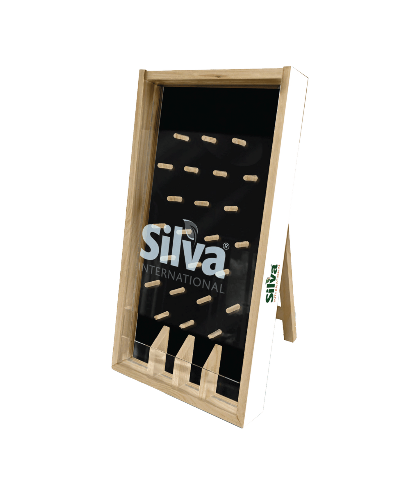 Light-Up Plinko