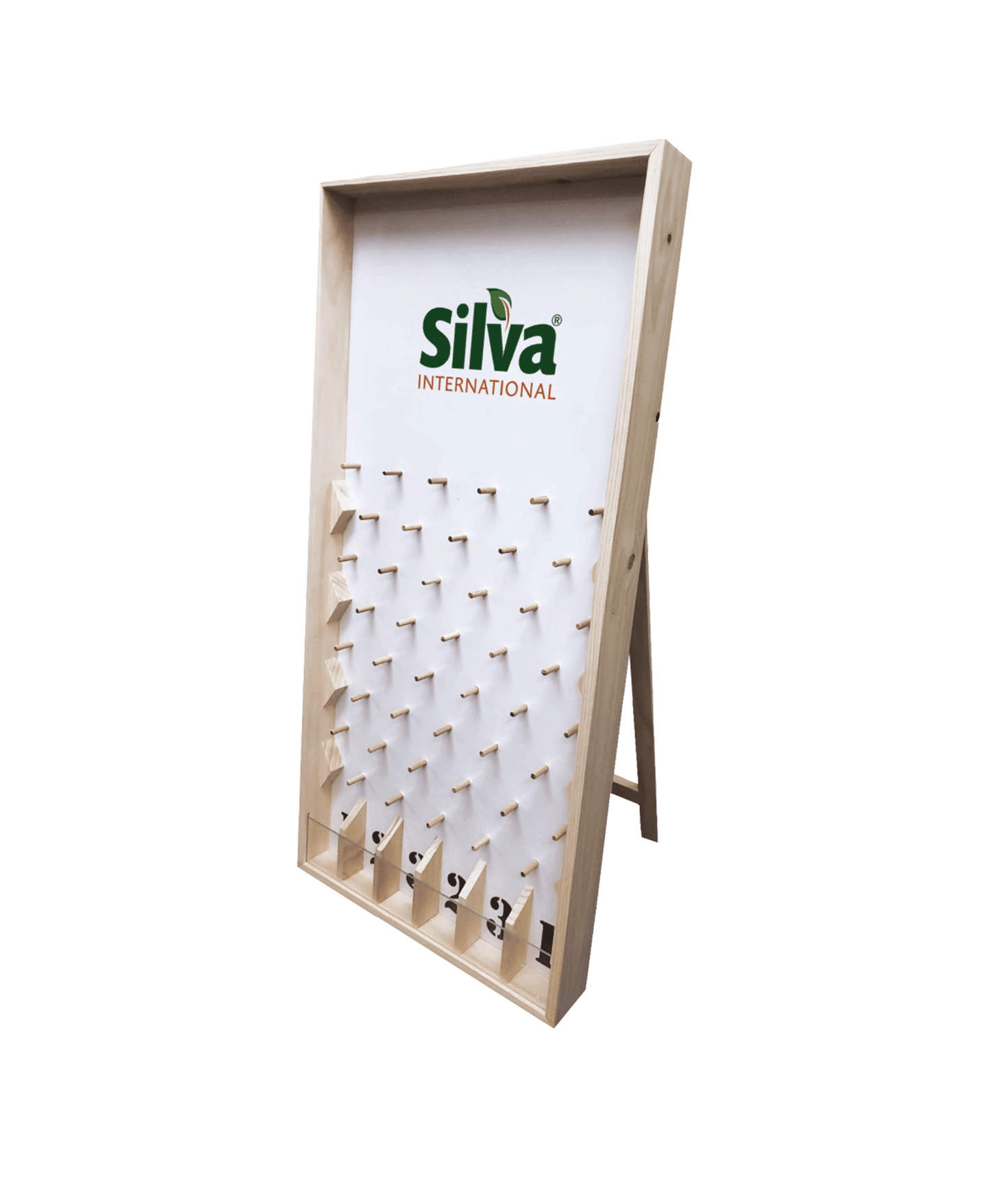 Plinko