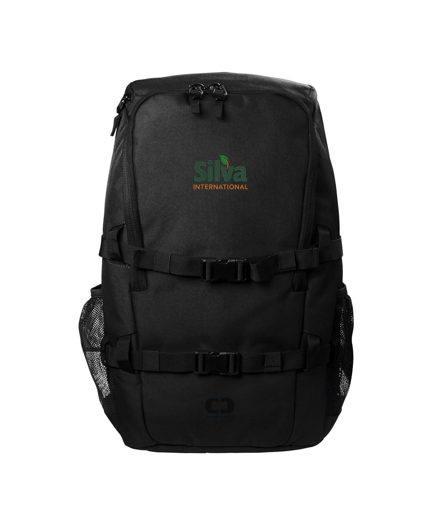 OGIO® Street Pack