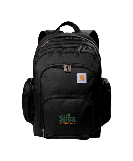 Carhartt ® Foundry Series Pro Backpack