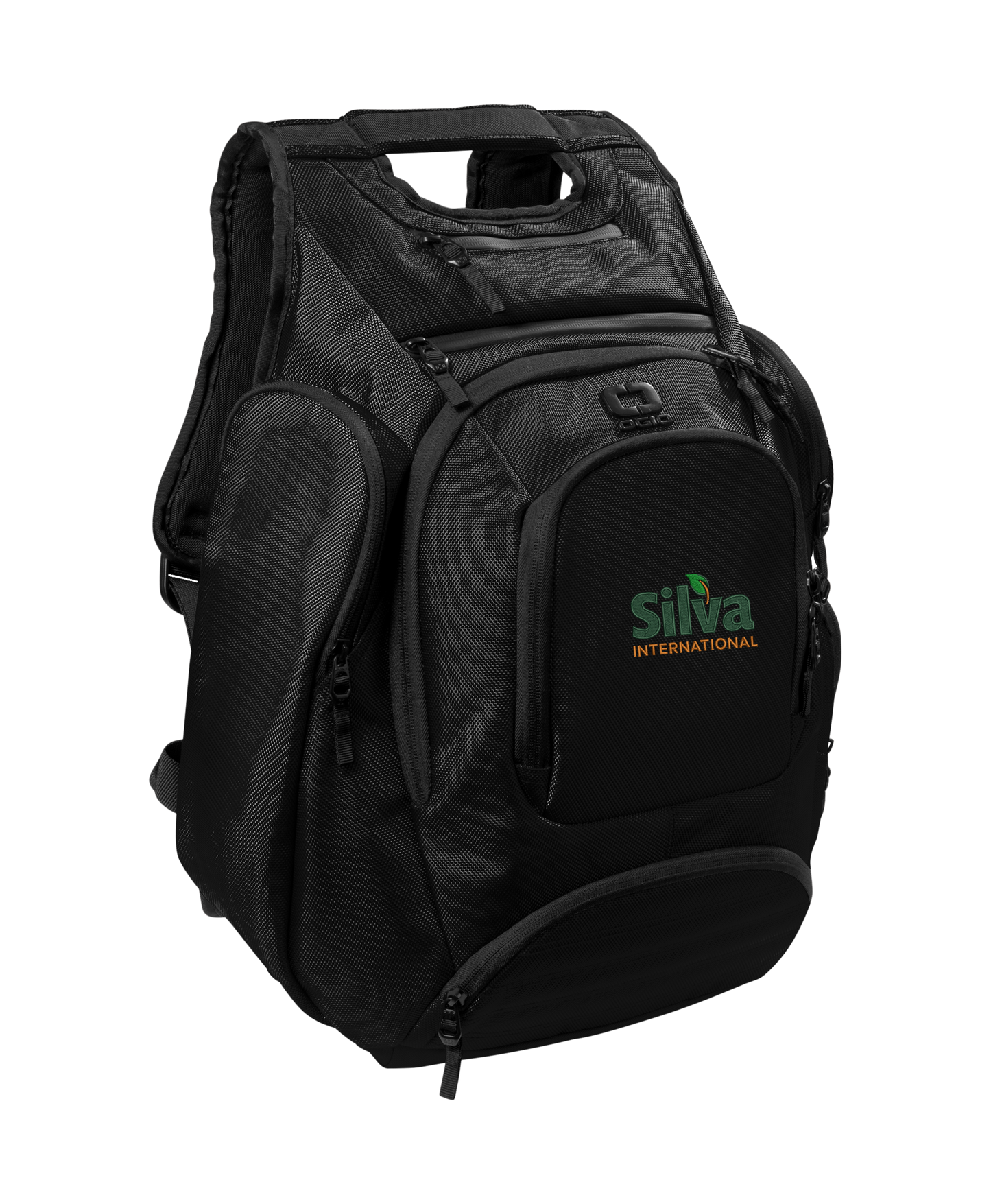OGIO® Metro Ballistic Pack