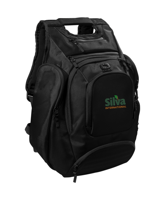 OGIO® Metro Ballistic Pack