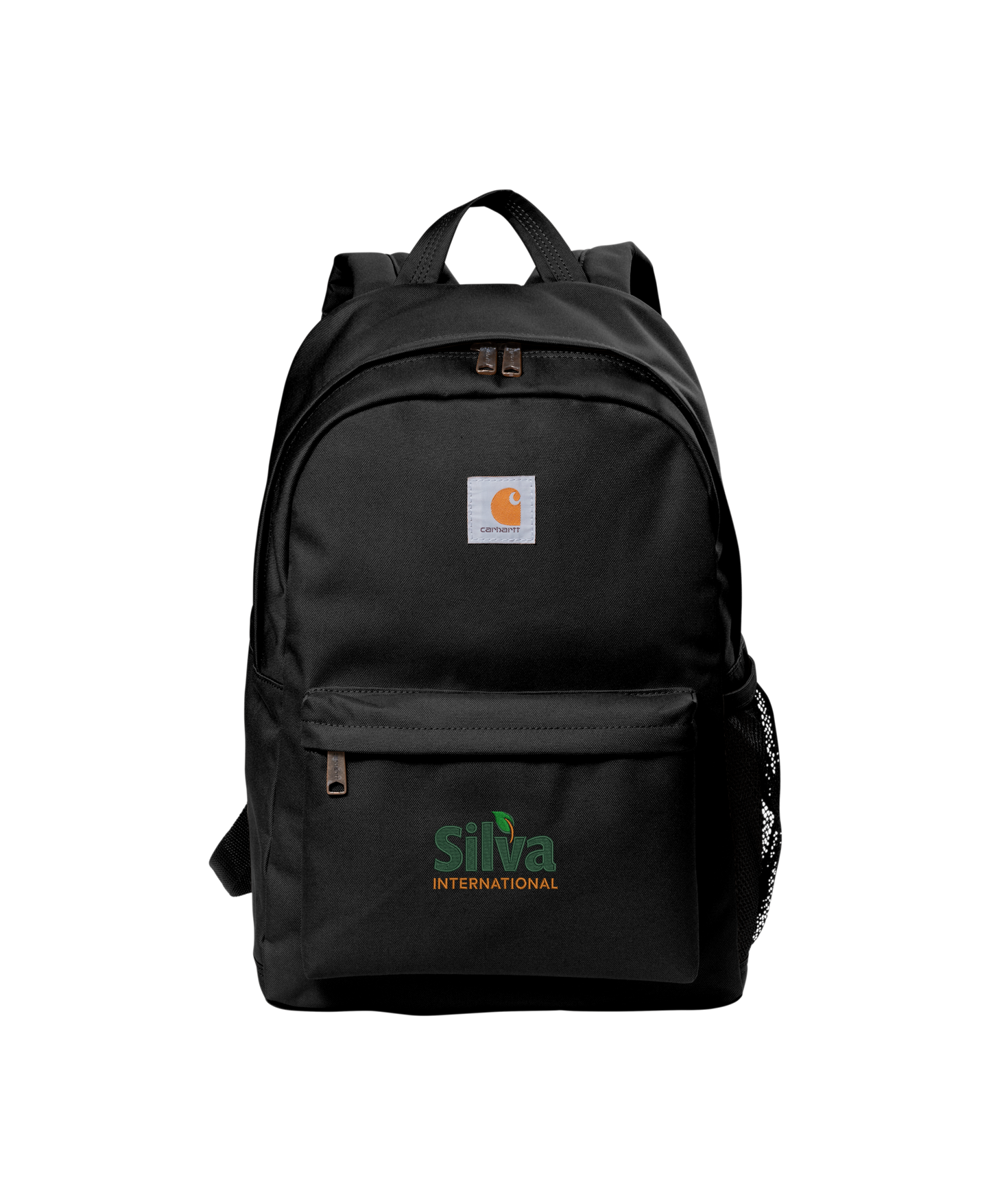 Carhartt® Canvas Backpack