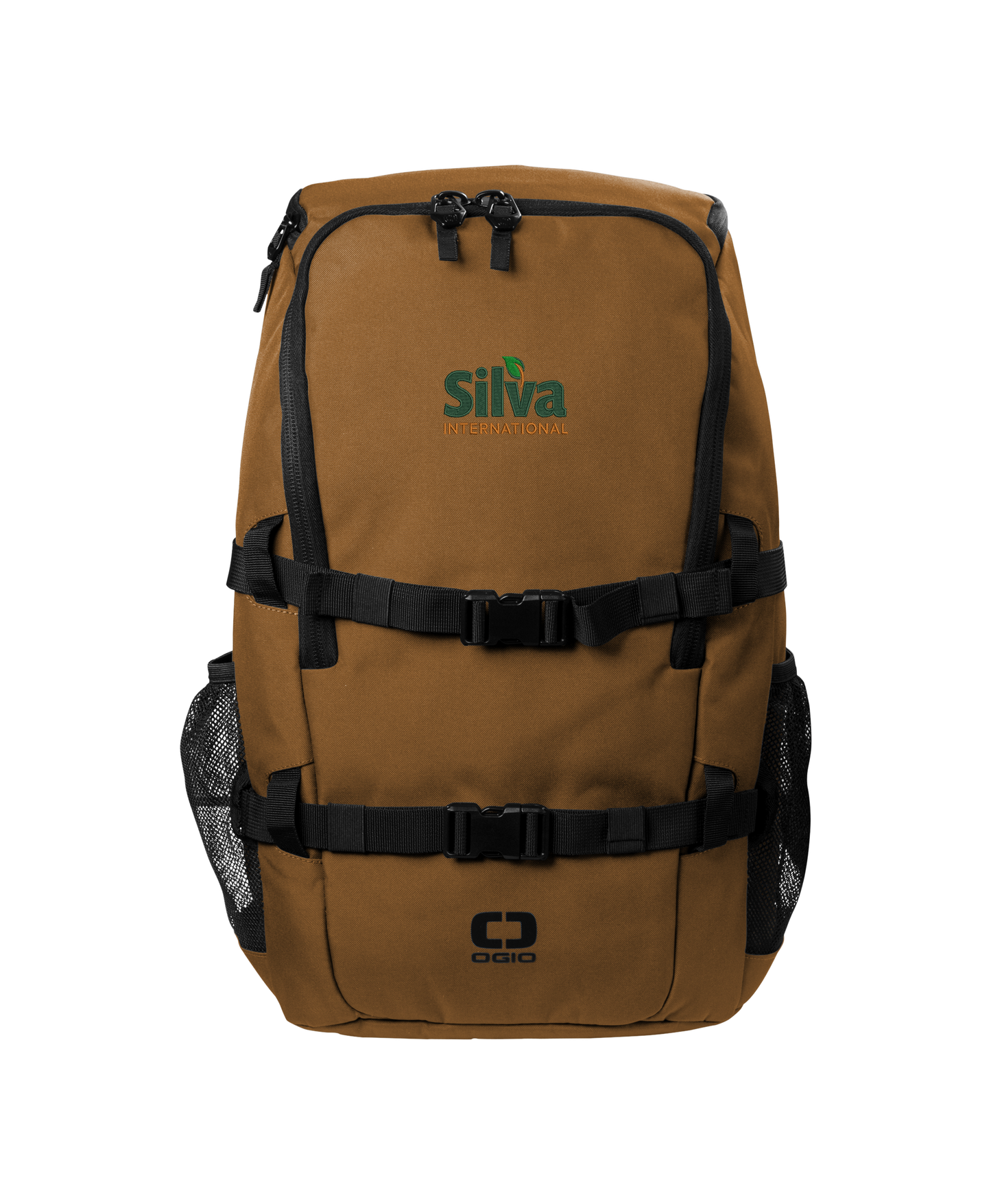 OGIO® Street Pack
