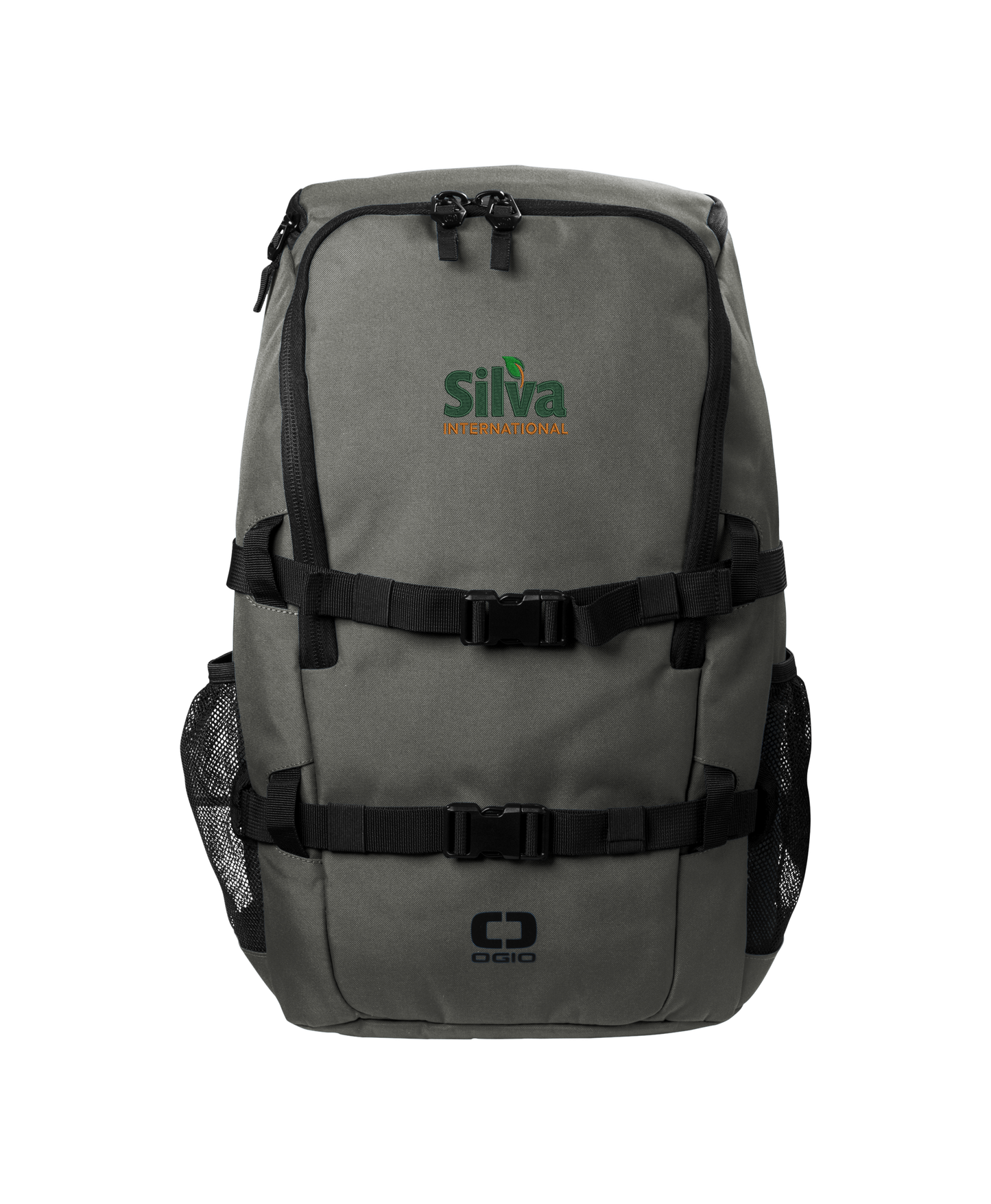OGIO® Street Pack