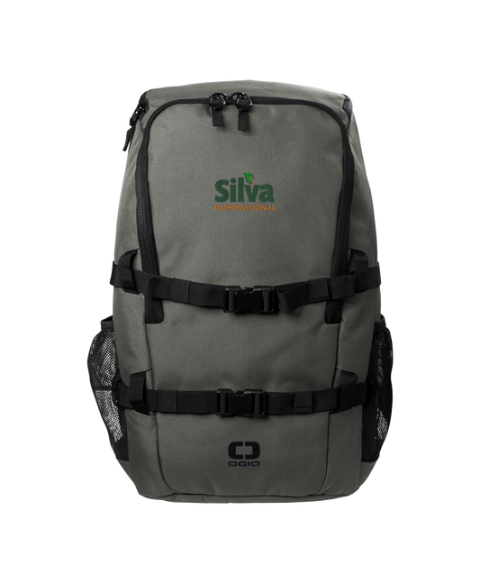 OGIO® Street Pack