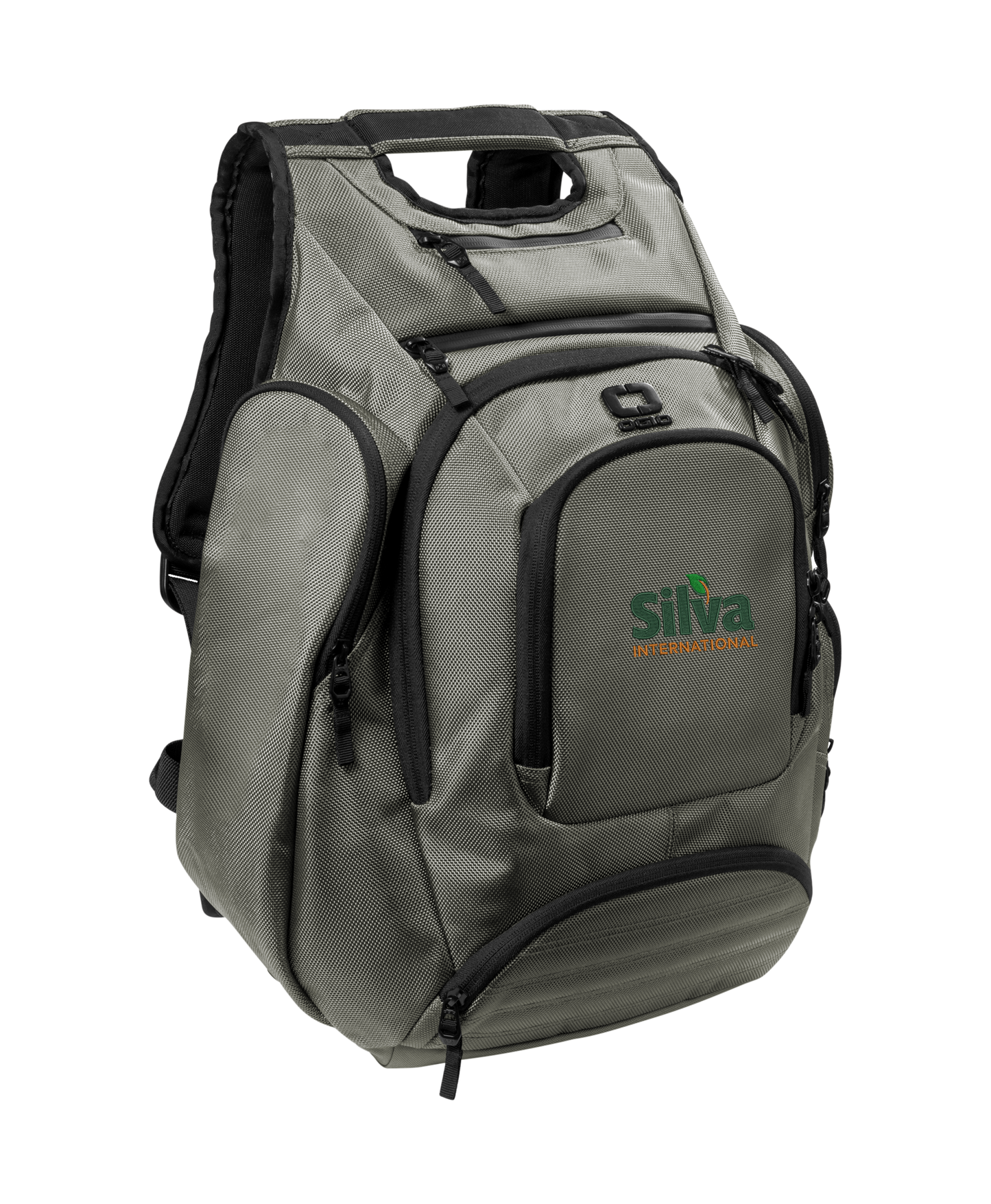 OGIO® Metro Ballistic Pack