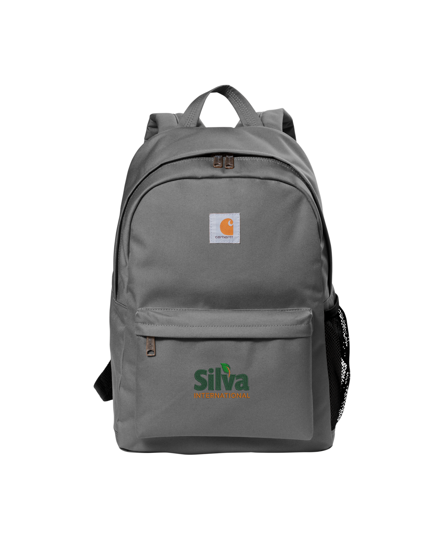 Carhartt® Canvas Backpack