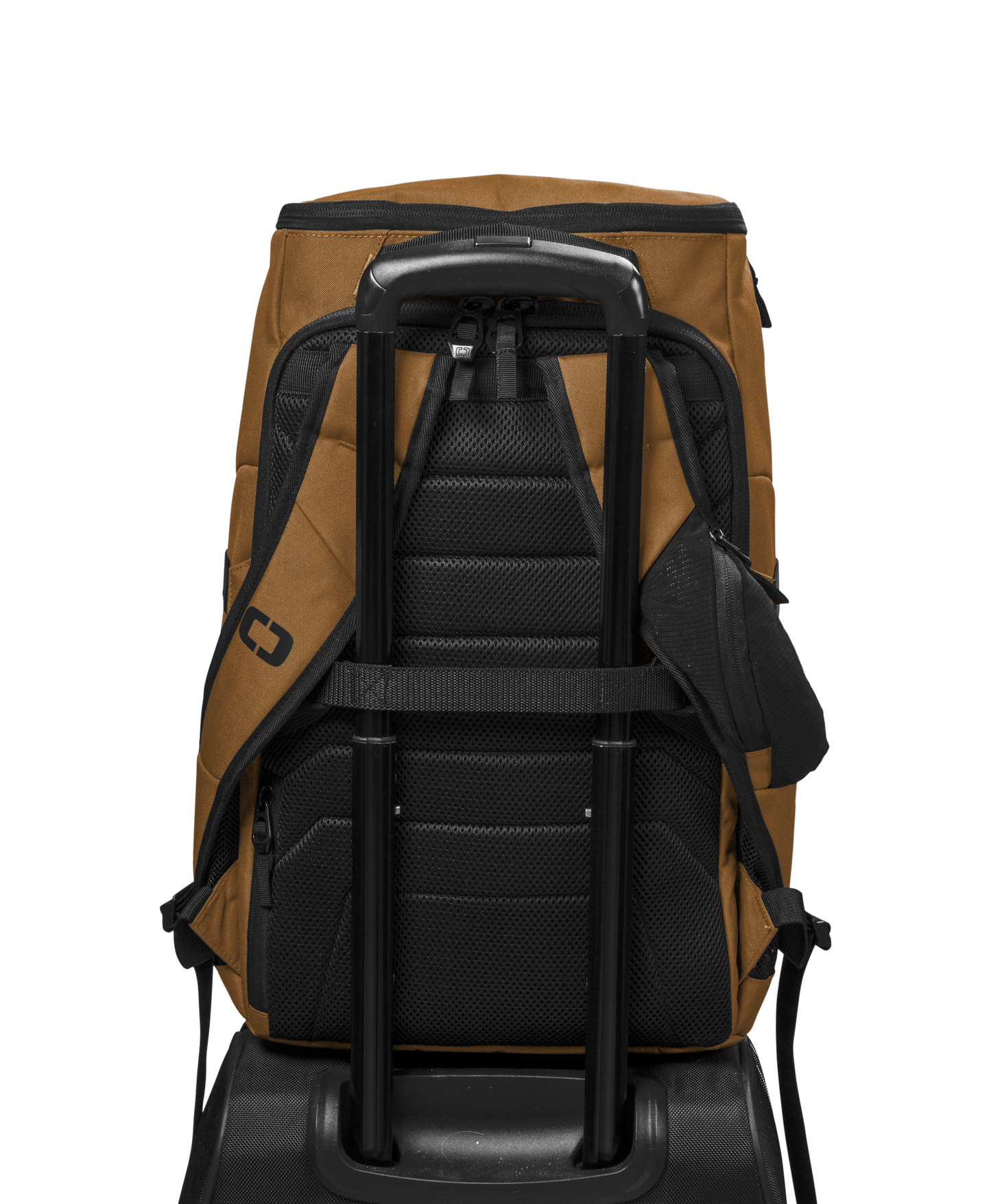 OGIO® Street Pack