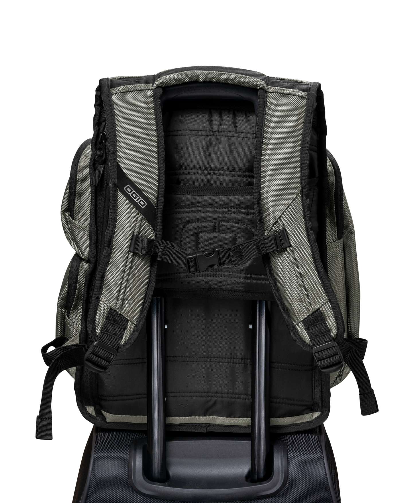 OGIO® Metro Ballistic Pack