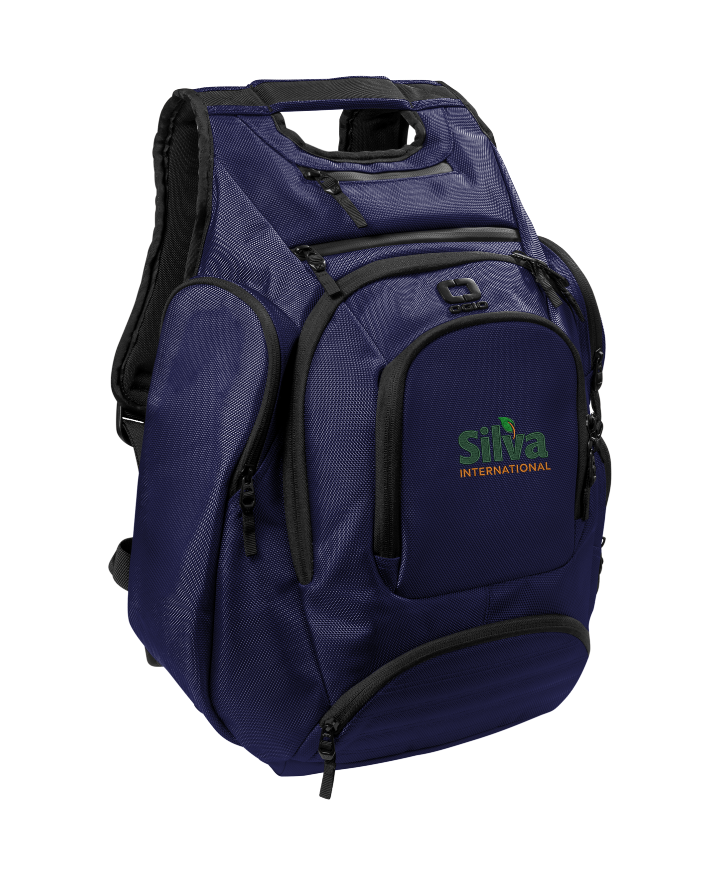 OGIO® Metro Ballistic Pack