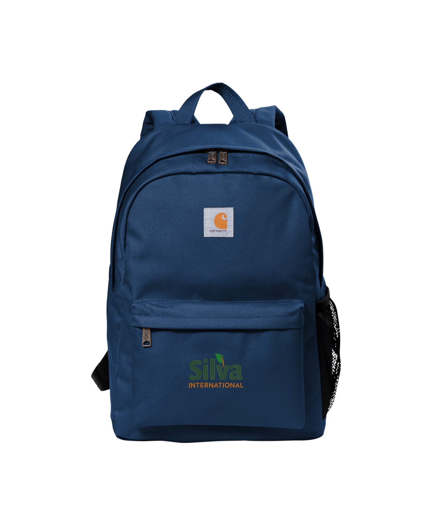 Carhartt® Canvas Backpack