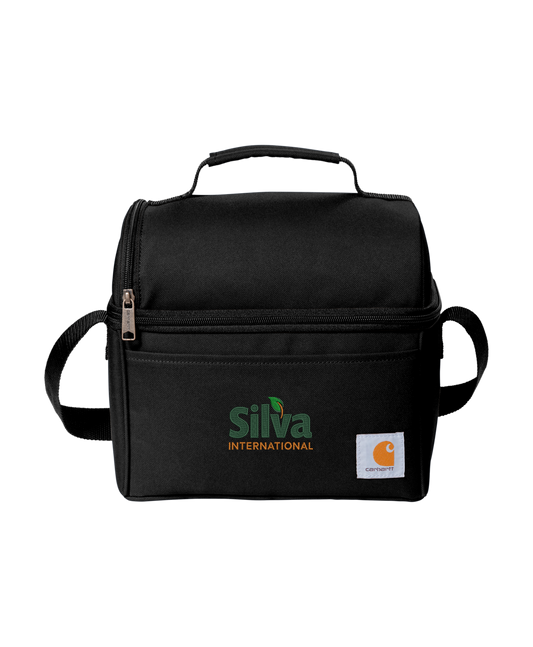 Carhartt® Lunch 6-Can Cooler