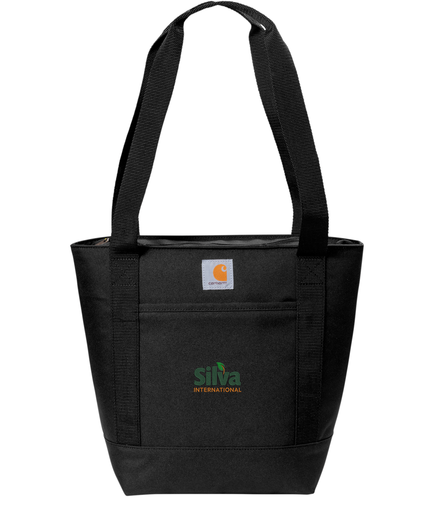 Carhartt® Tote 18-Can Cooler