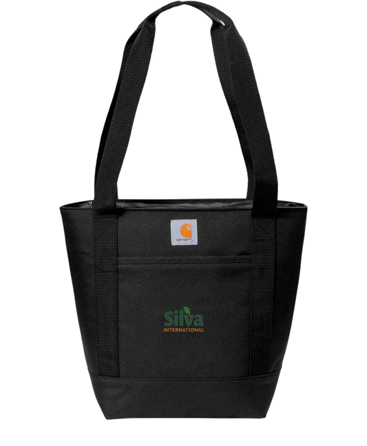 Carhartt® Tote 18-Can Cooler