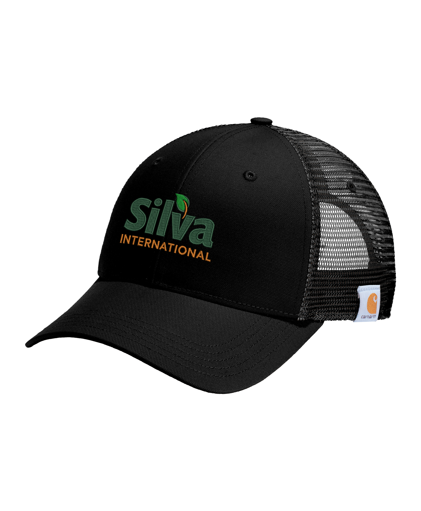 Carhartt ® Rugged Professional ™ Series Cap