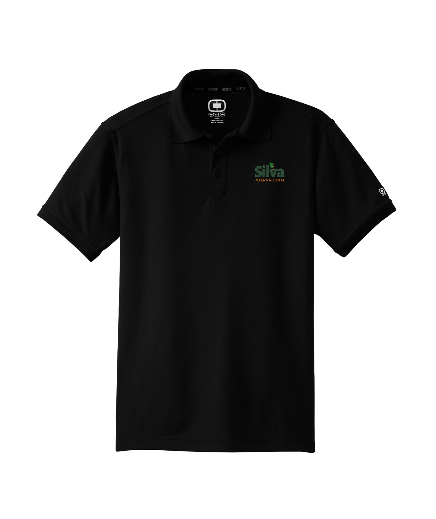 OGIO® Caliber2.0 Polo