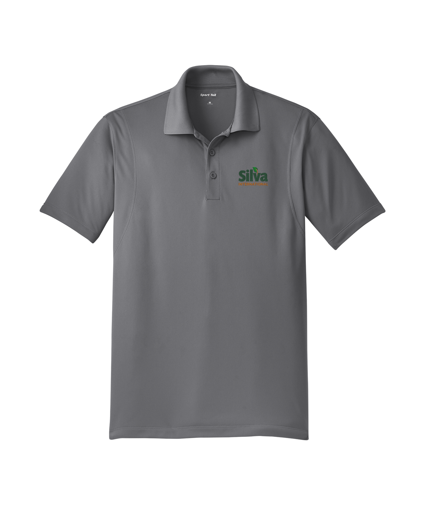 Sport-Tek® Tall Micropique Sport-Wick® Polo