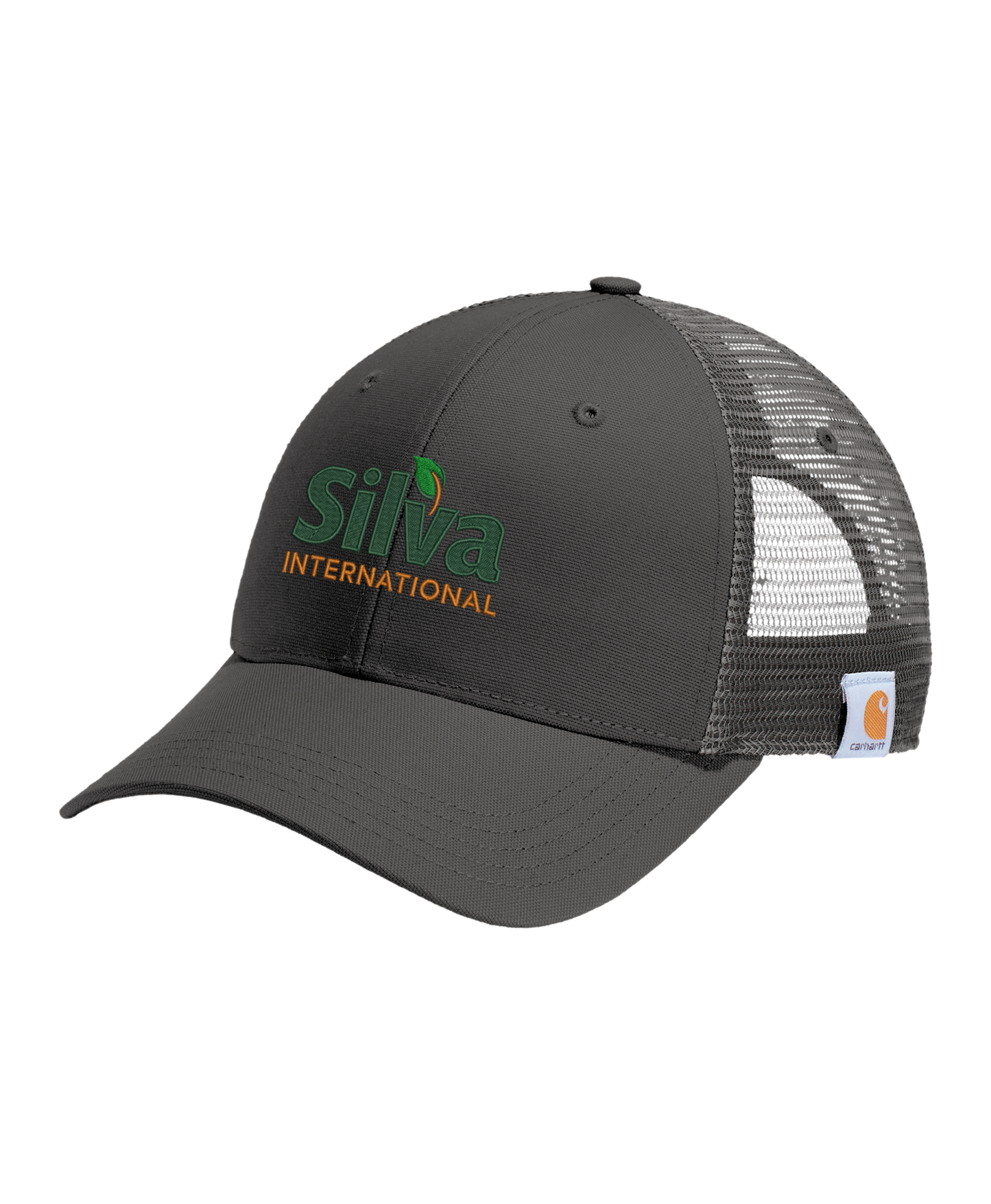Carhartt ® Rugged Professional ™ Series Cap