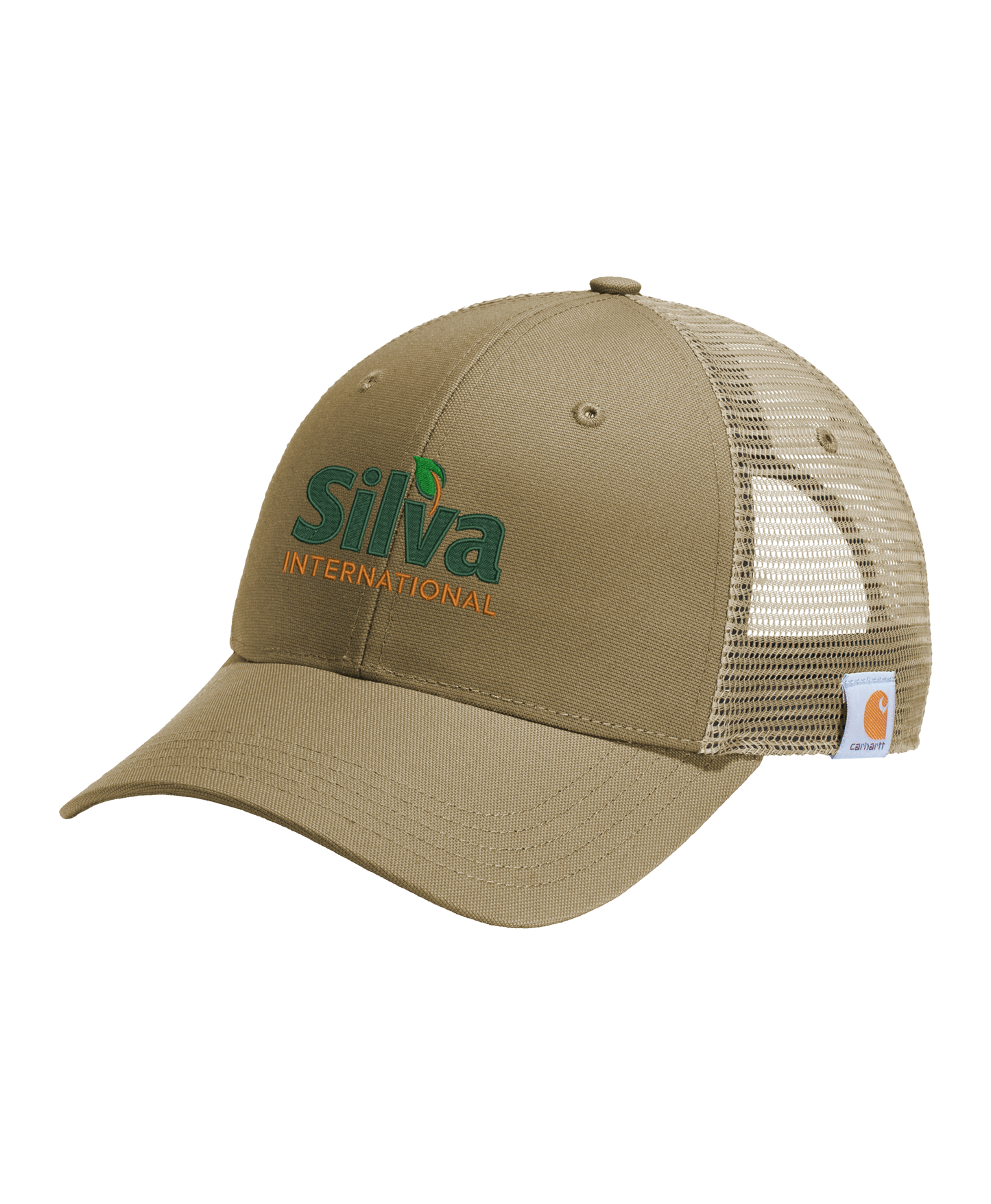 Carhartt ® Rugged Professional ™ Series Cap