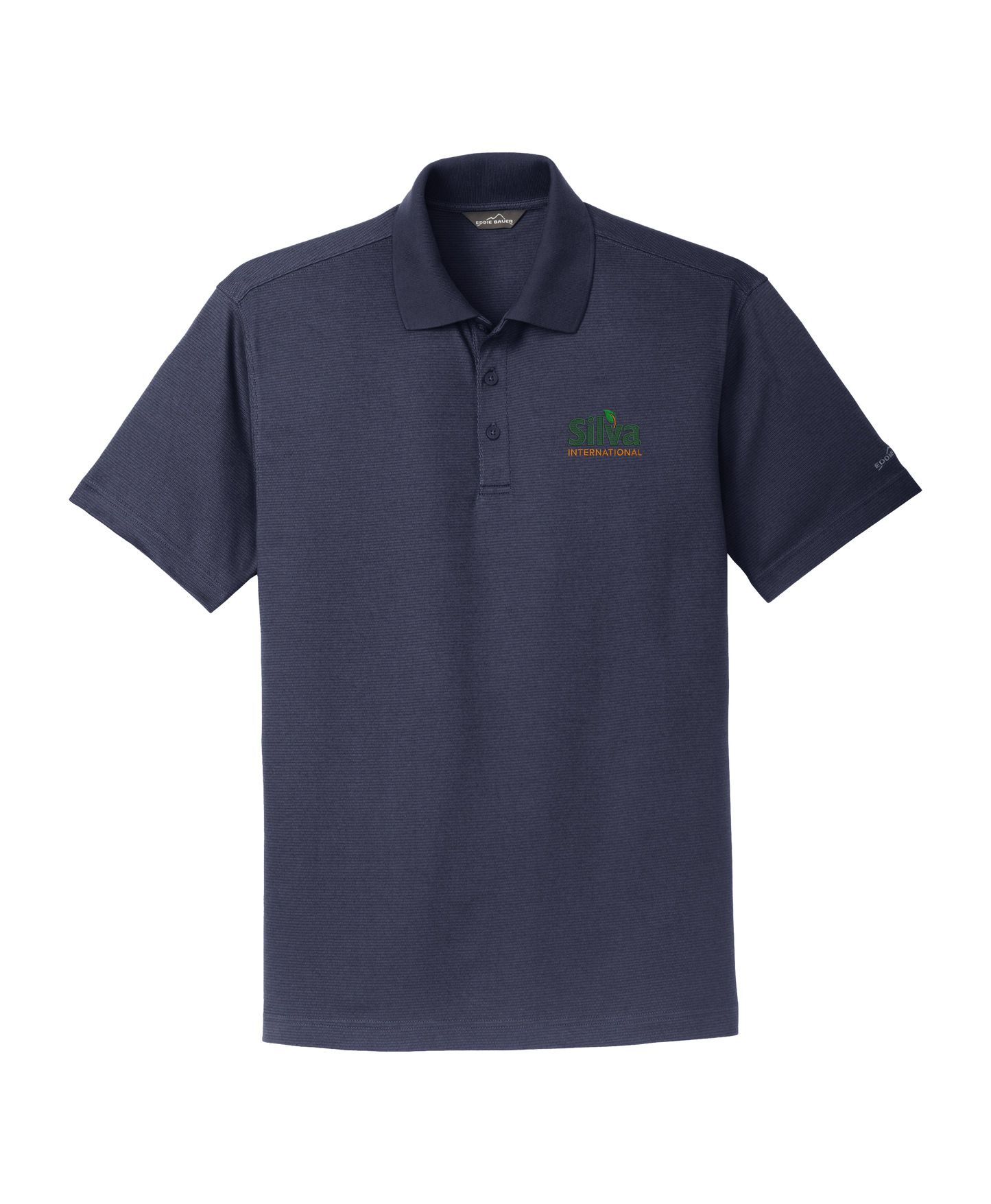 Eddie Bauer® Performance Polo
