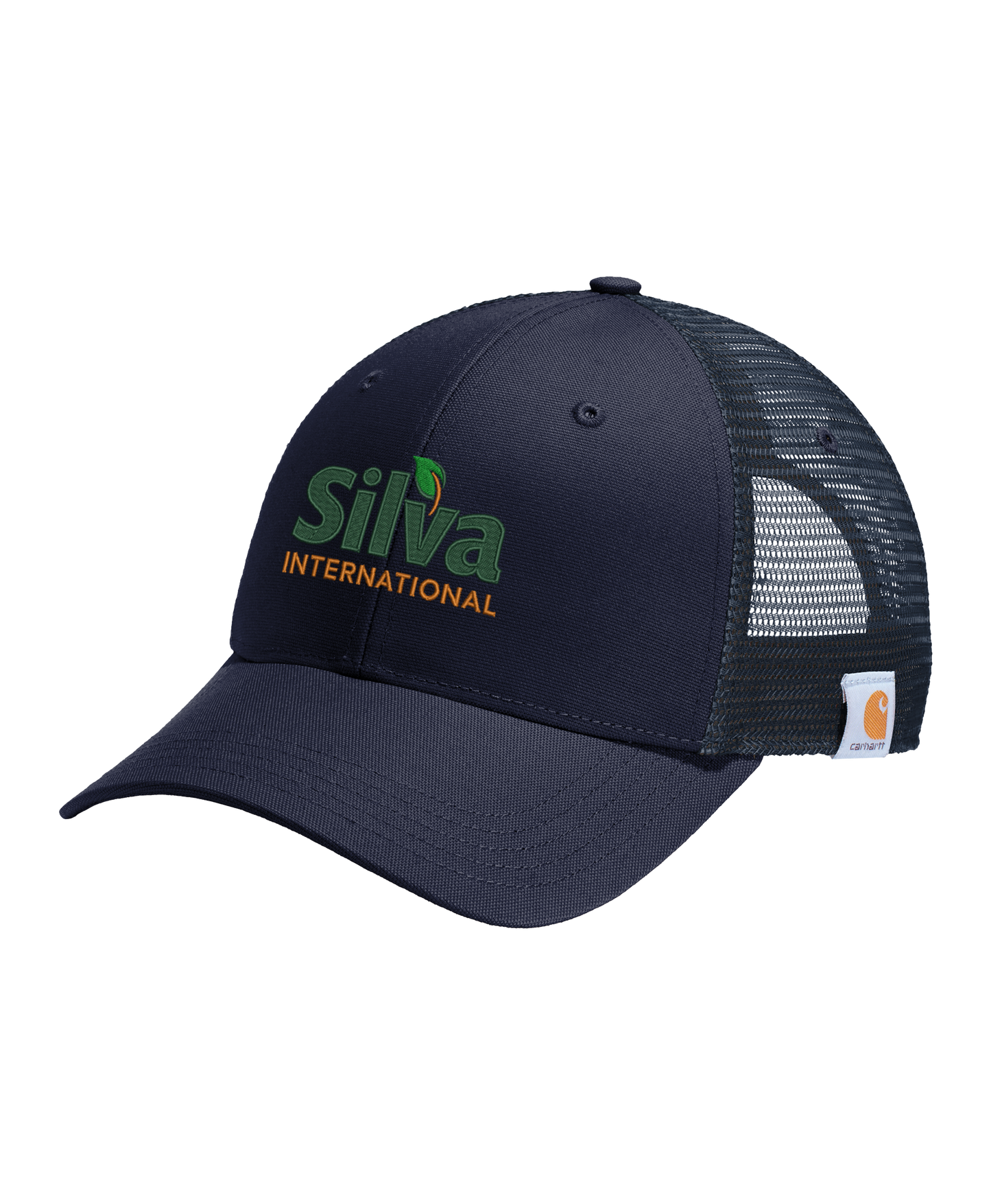 Carhartt ® Rugged Professional ™ Series Cap