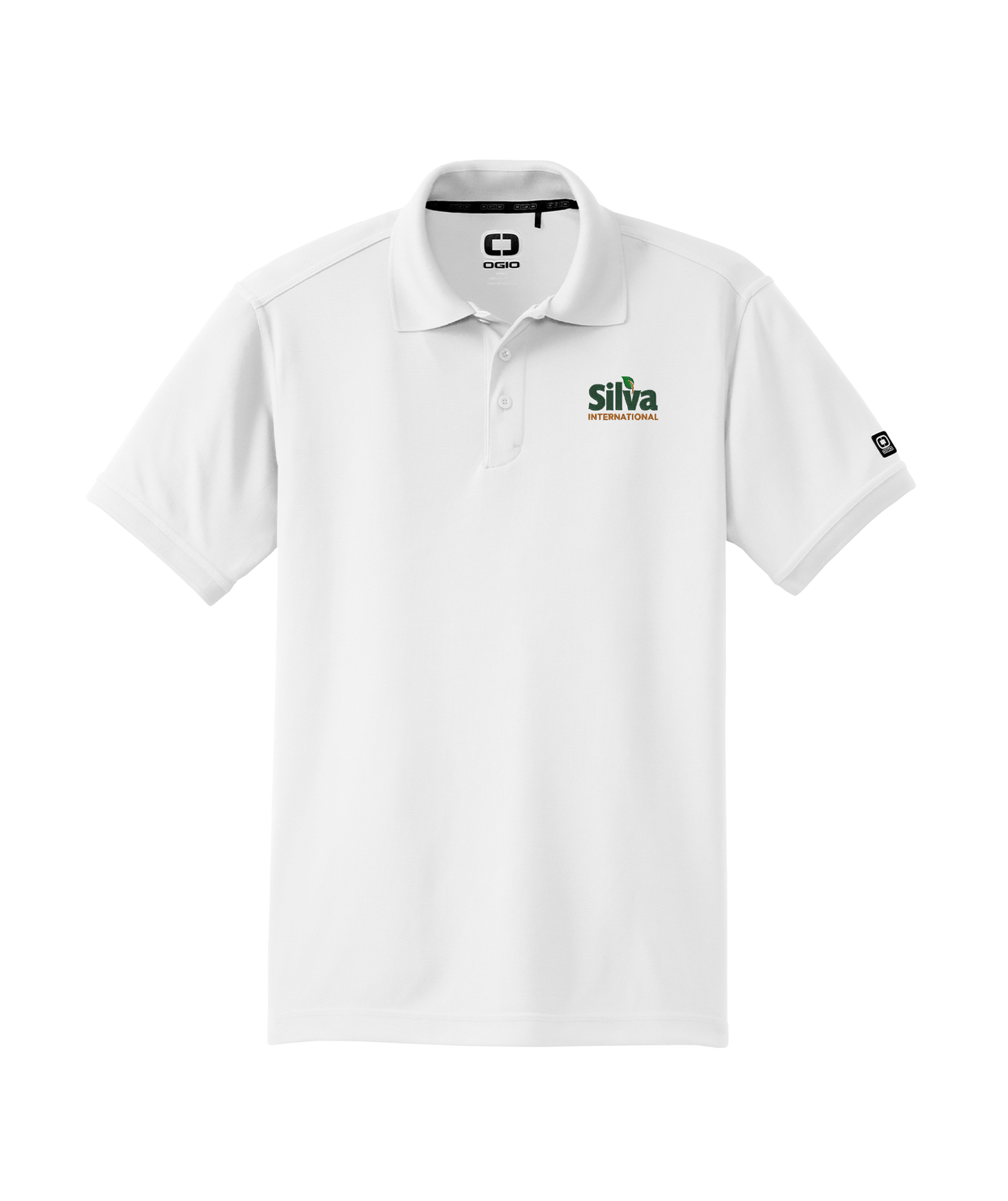 OGIO® Caliber2.0 Polo