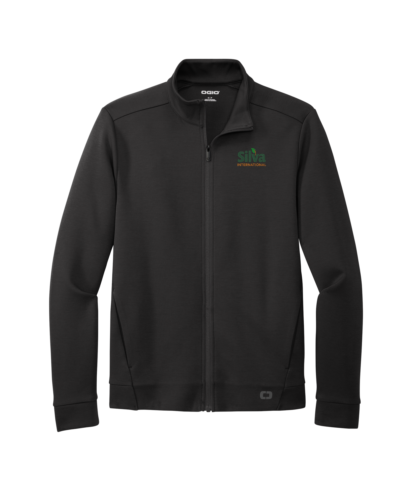 OGIO ® Bolt Full-Zip
