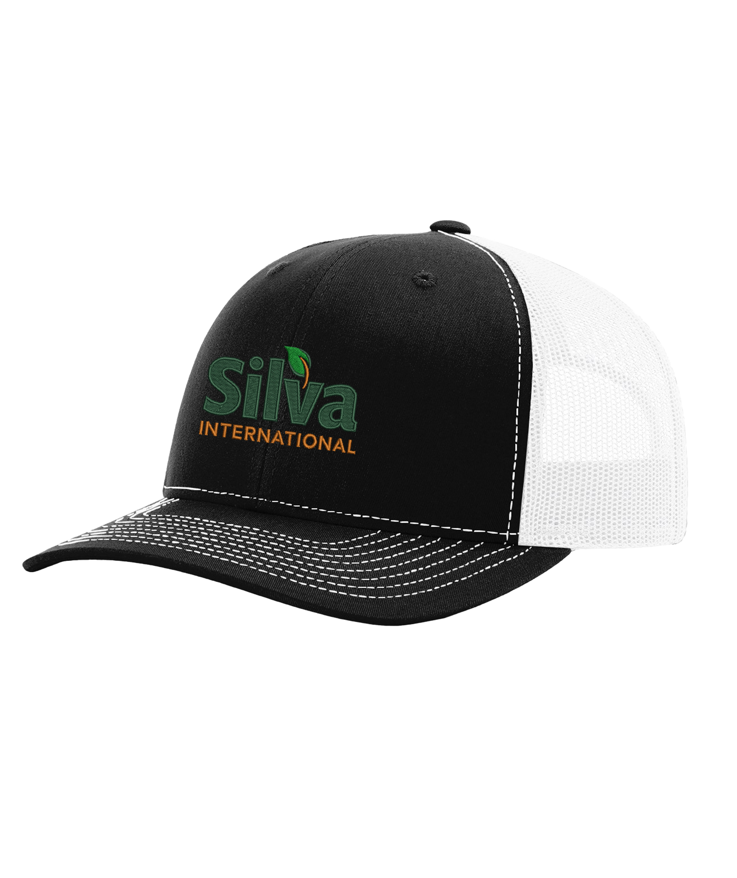 Richardson Trucker Hat