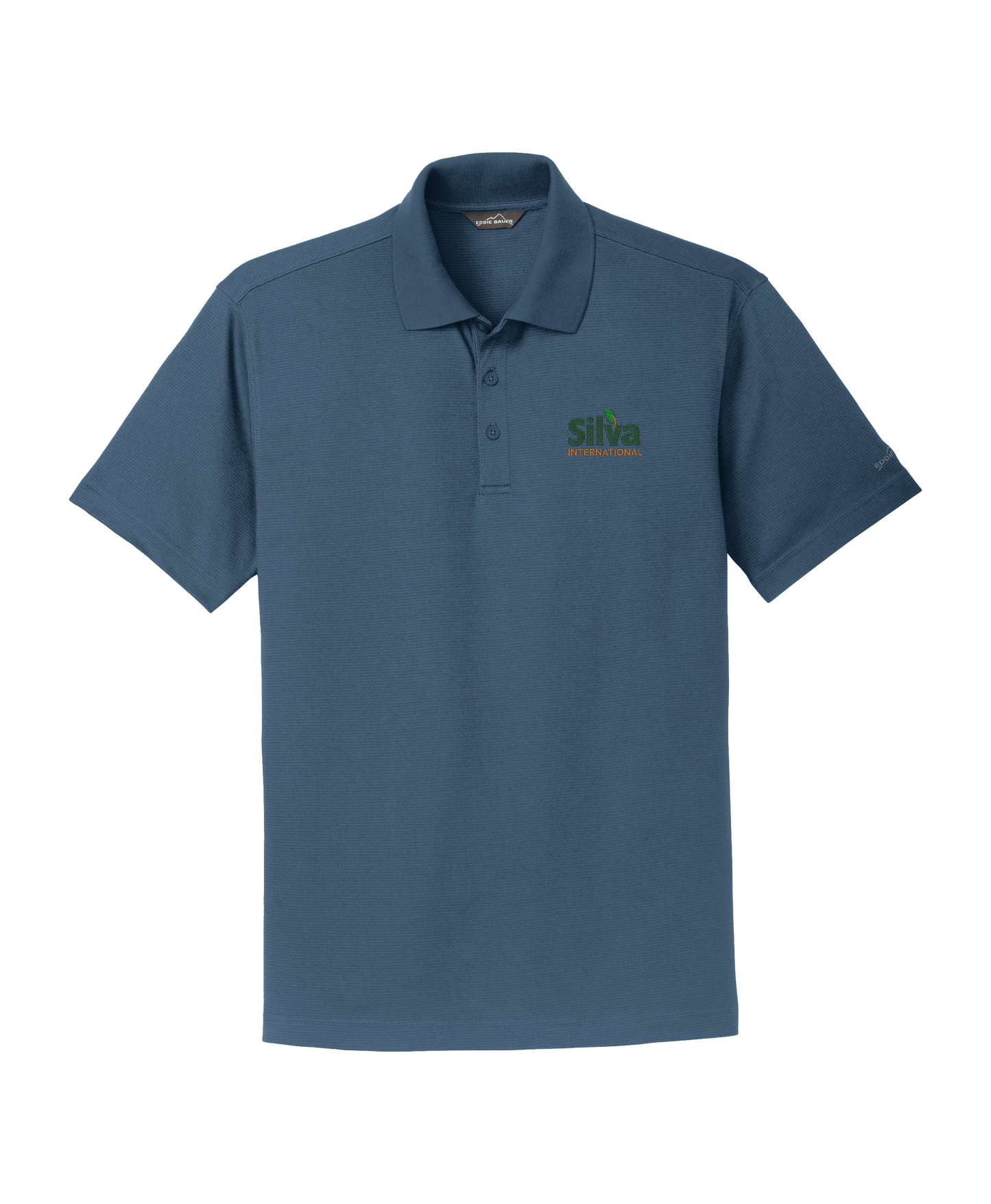 Eddie Bauer® Performance Polo