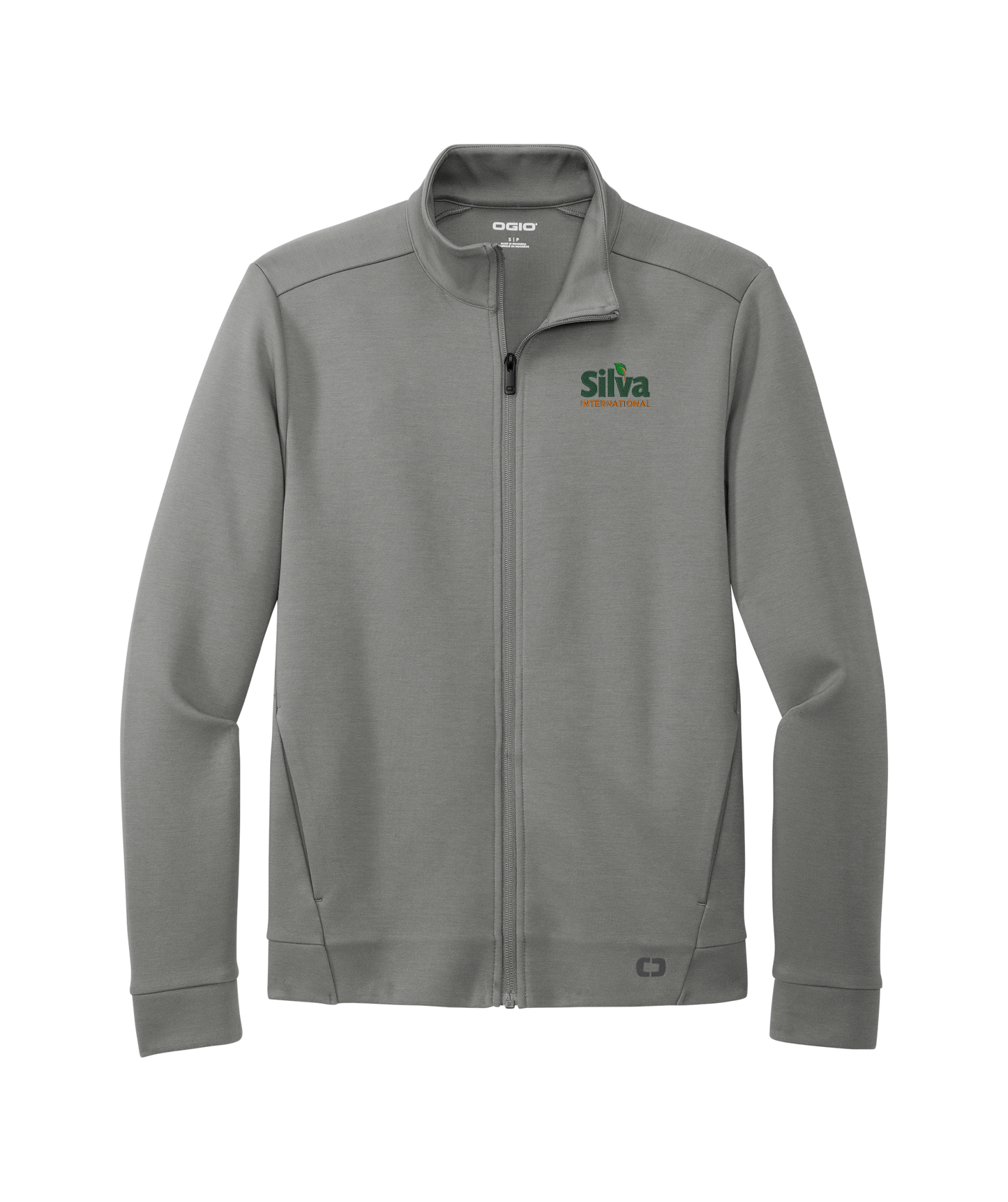 OGIO ® Bolt Full-Zip