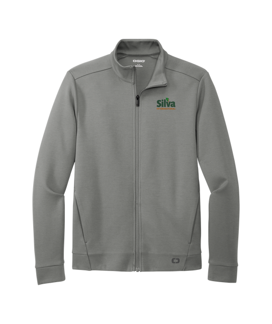 OGIO ® Bolt Full-Zip