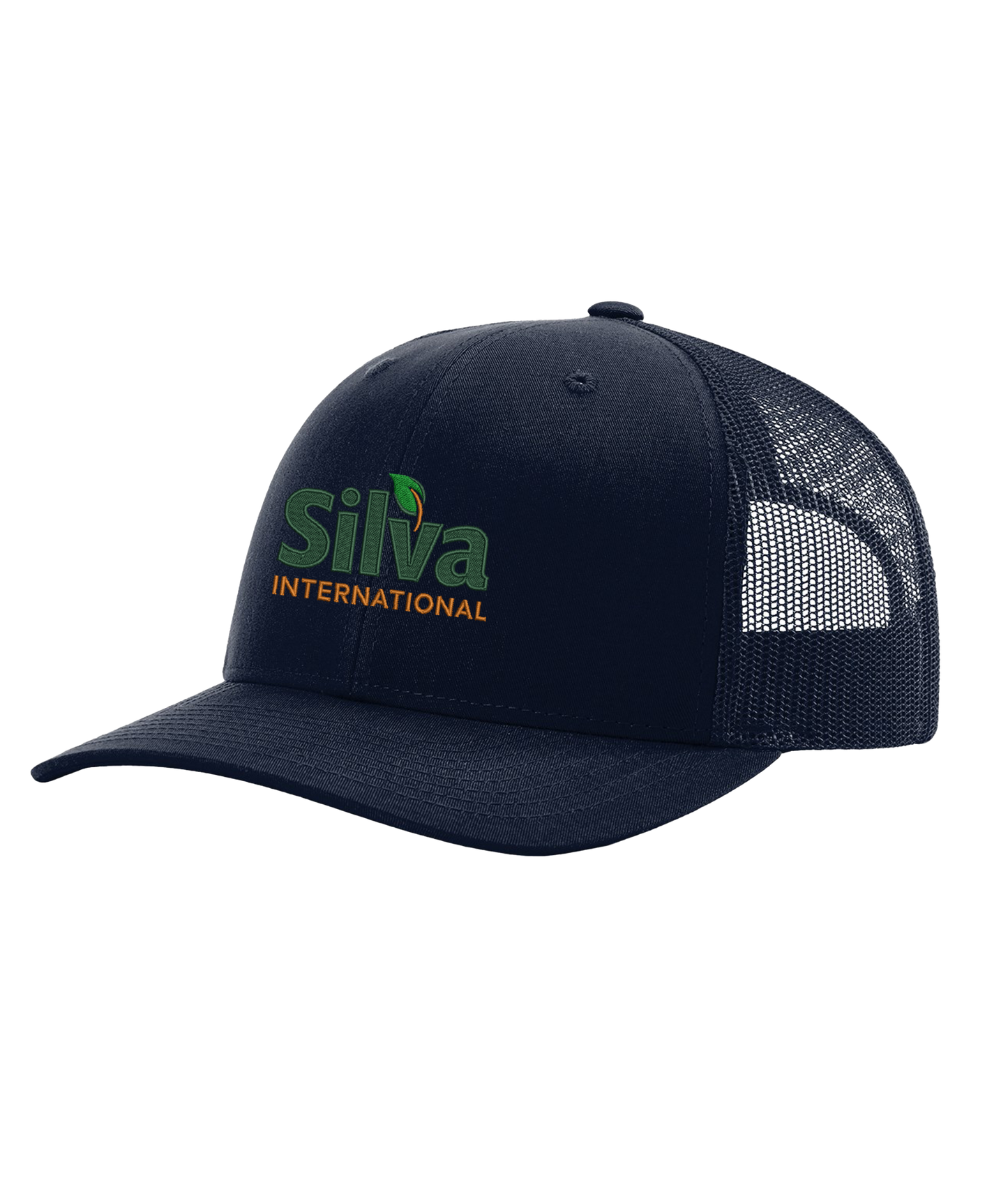 Richardson Trucker Hat
