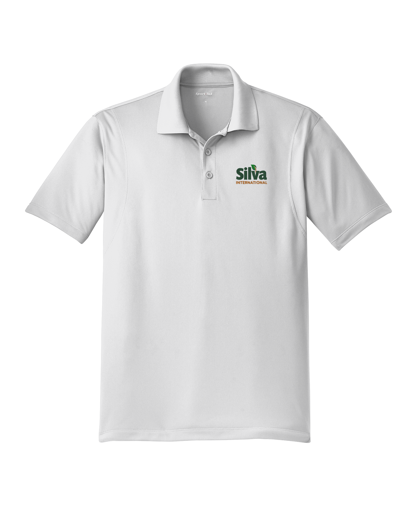 Sport-Tek® Micropique Sport-Wick® Polo