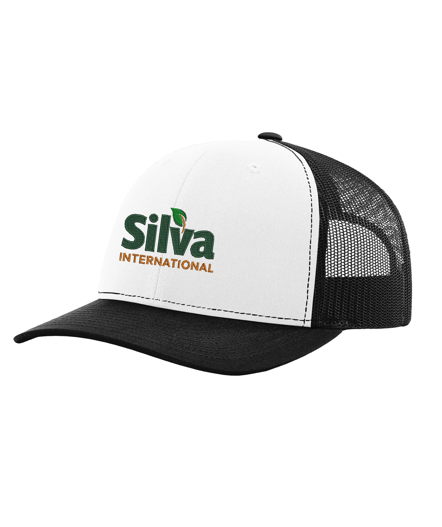 Richardson Trucker Hat