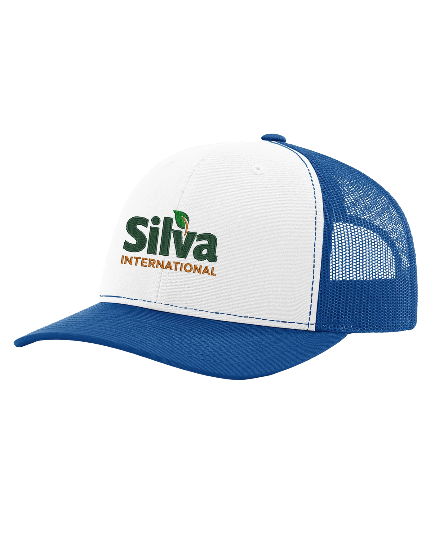 Richardson Trucker Hat