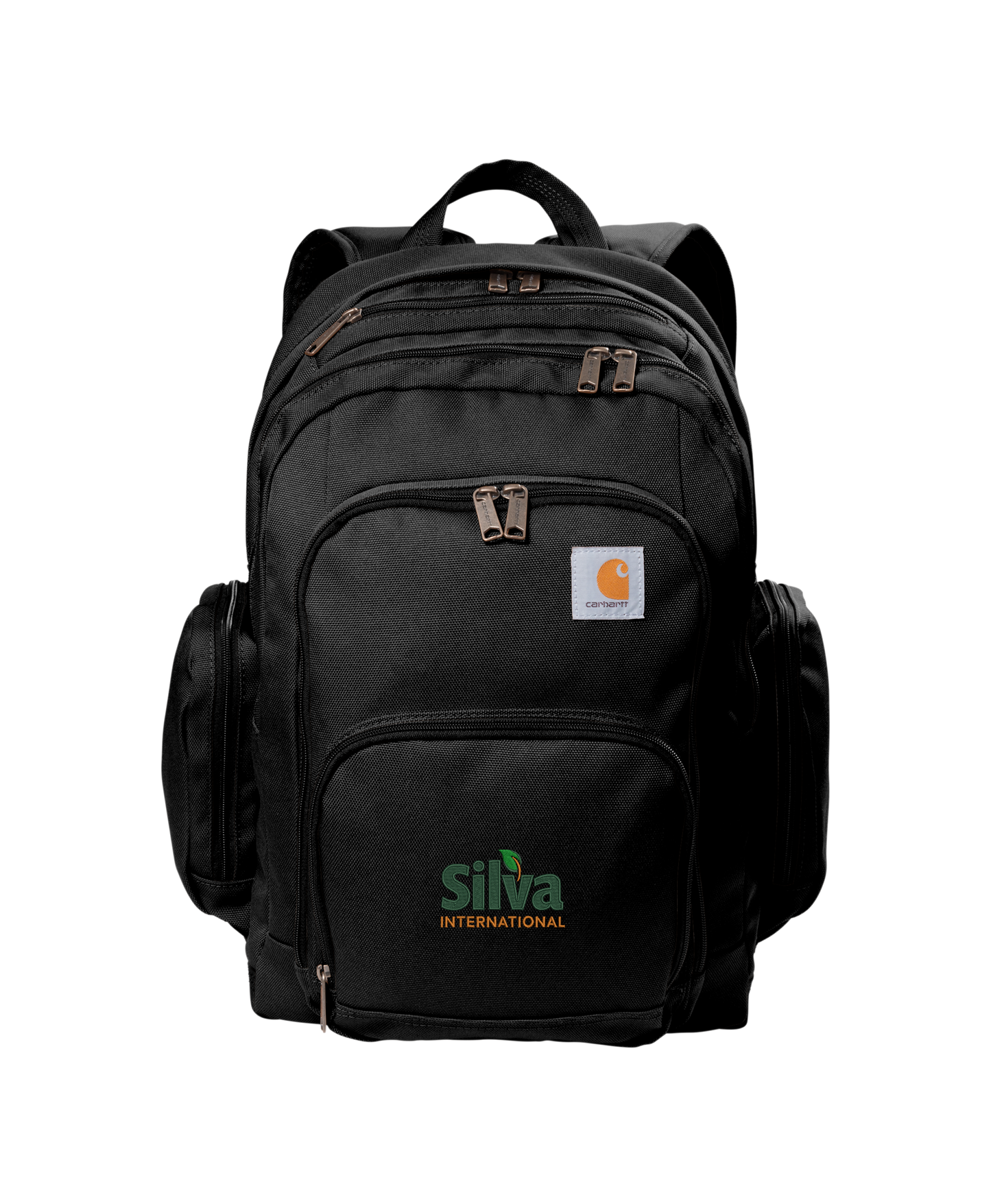 Carhartt ® Foundry Series Pro Backpack