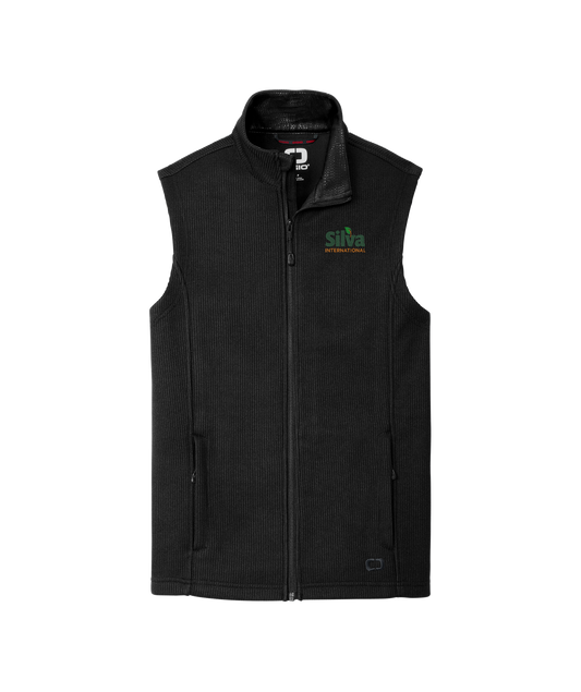 OGIO ® Grit Fleece Vest