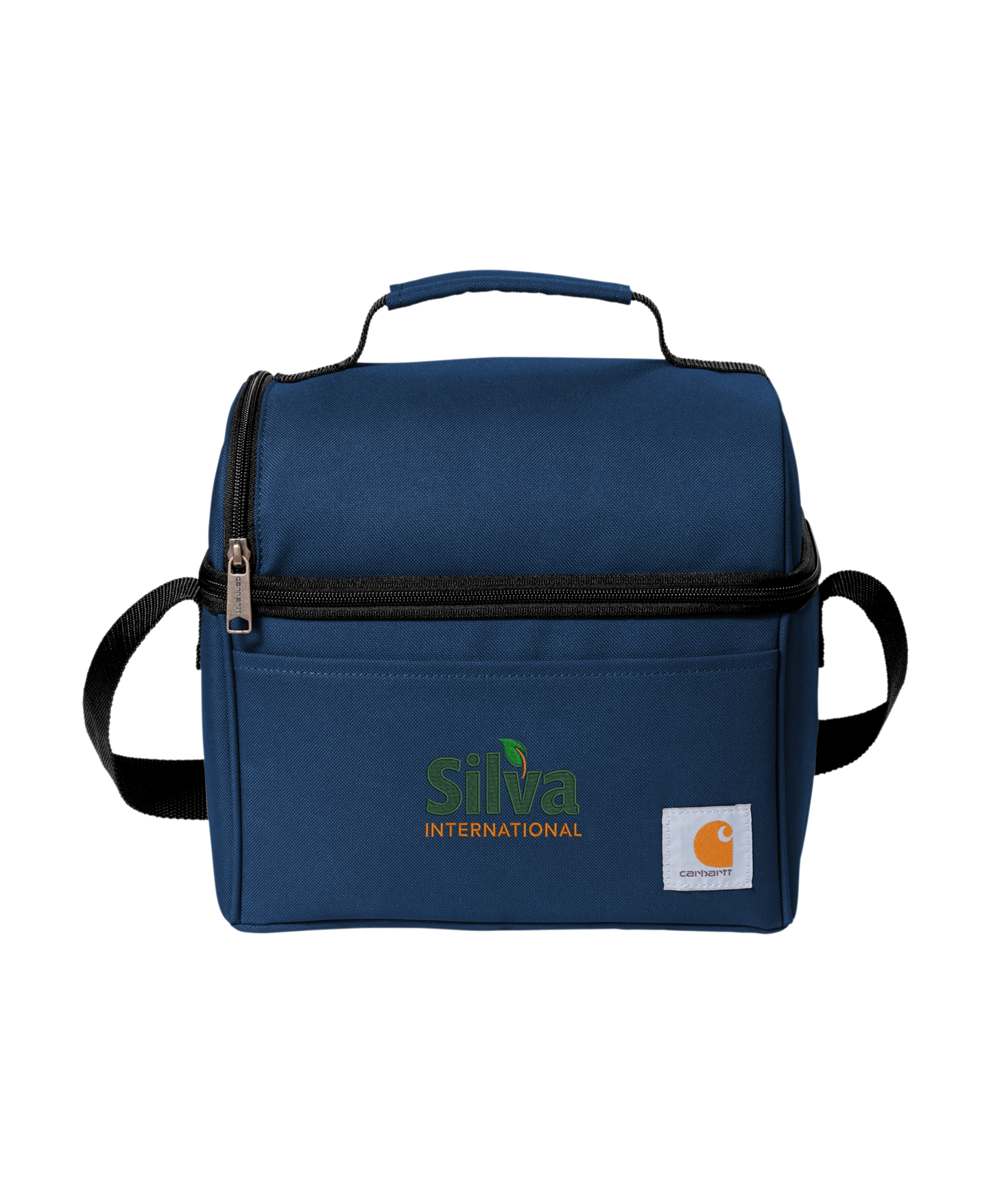 Carhartt® Lunch 6-Can Cooler